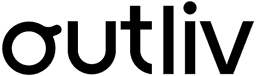Outliv Logo