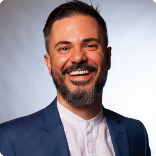 Lucas de Paula Lima