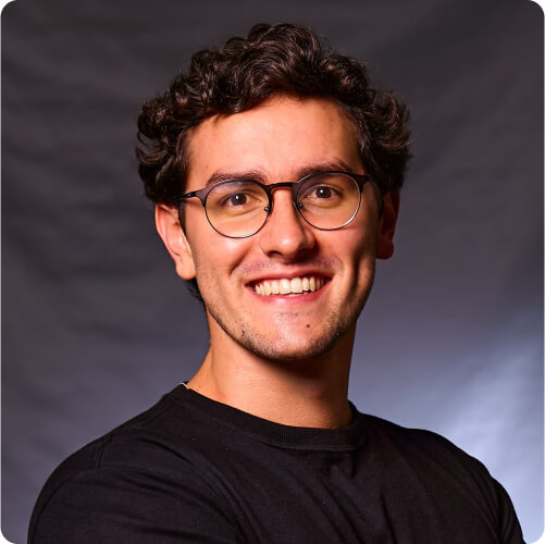 Matheus Mattos
