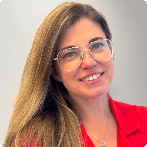Nataly Dauer Fiege